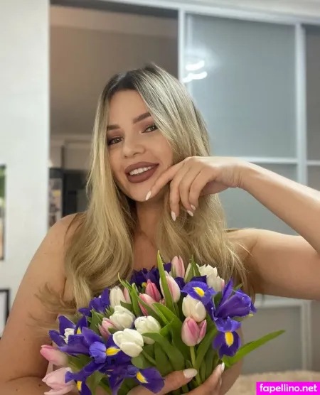 Amgalice OnlyFans Thumbnail #103XY987f8