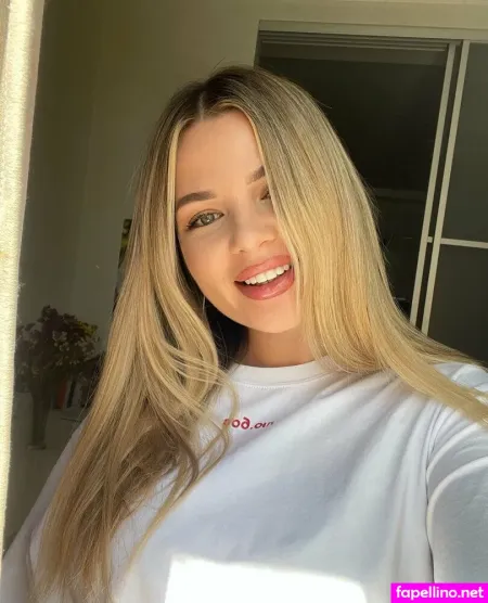 Amgalice OnlyFans Thumbnail #aqjMCsrGlt