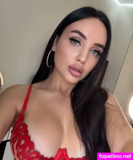 Amgbombaaa OnlyFans Thumbnail #5zZtv7IHnk