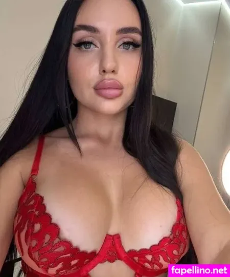 Amgbombaaa OnlyFans Thumbnail #DCDMebhLCE