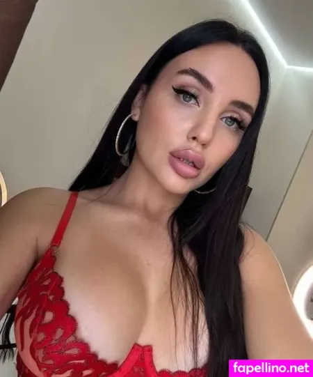 Amgbombaaa OnlyFans Thumbnail #IUdkqHjVIH