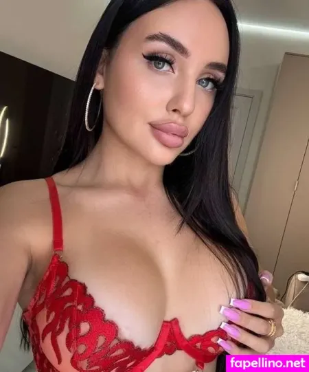 Amgbombaaa OnlyFans Thumbnail #vs6oEwO6G9