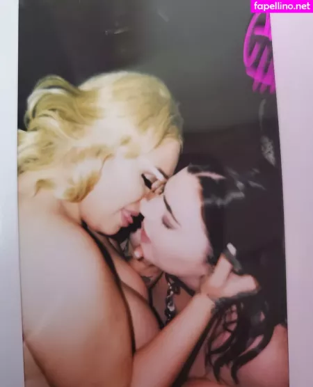 Ami 4 Youfree OnlyFans Thumbnail #7rWb4PWZ3x