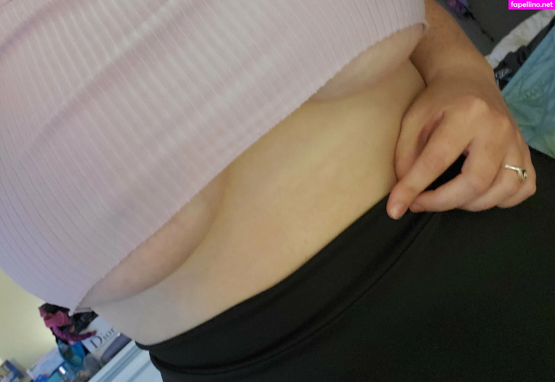 ami_4_youfree, freakingrican45 Nude Leaked OnlyFans Photo #beKJrU4l96