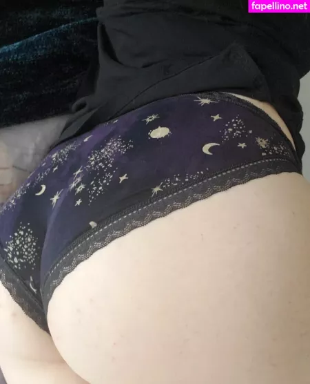 Ami 4 Youfree OnlyFans Thumbnail #rojiZmfAwZ