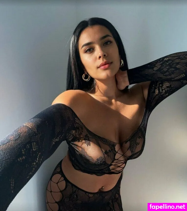 ami__angel, ami_angel Nude Leaked OnlyFans Photo #sVAGT36c82