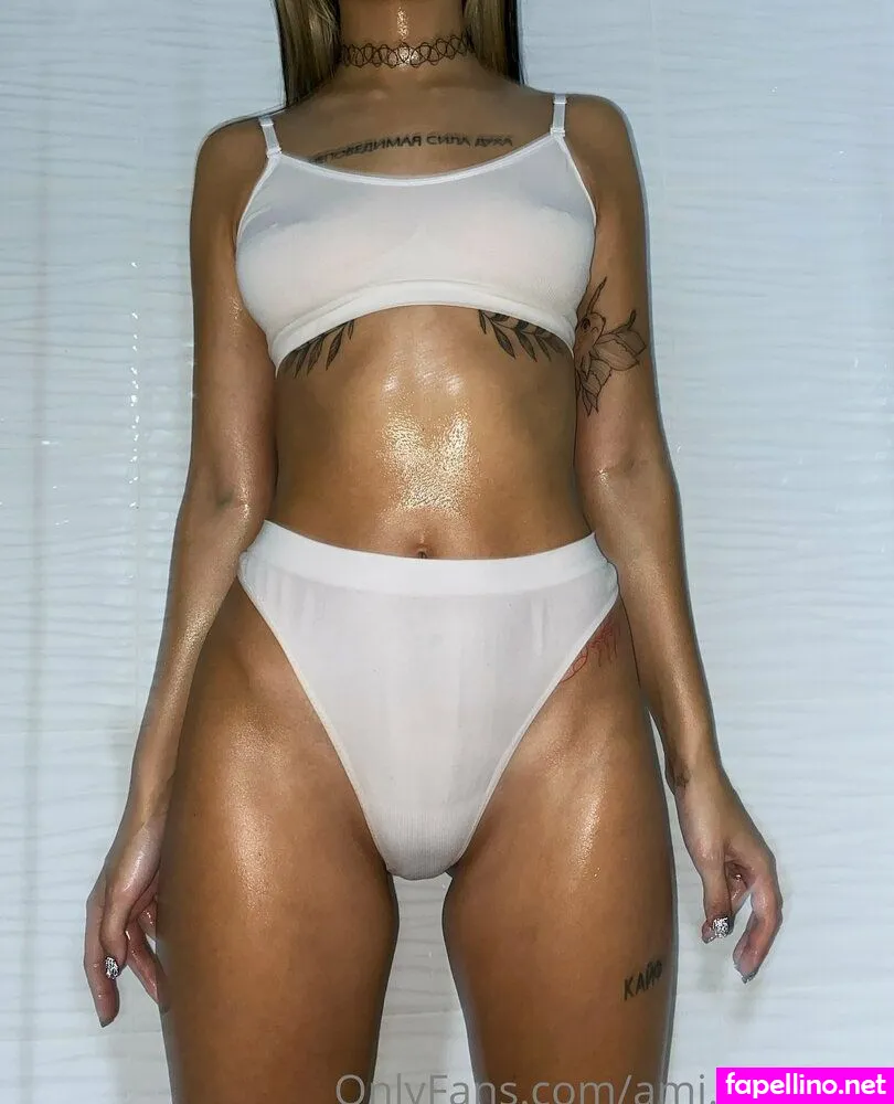 ami.baby1 Nude Leaked OnlyFans Photo #aIM6rOZjvP