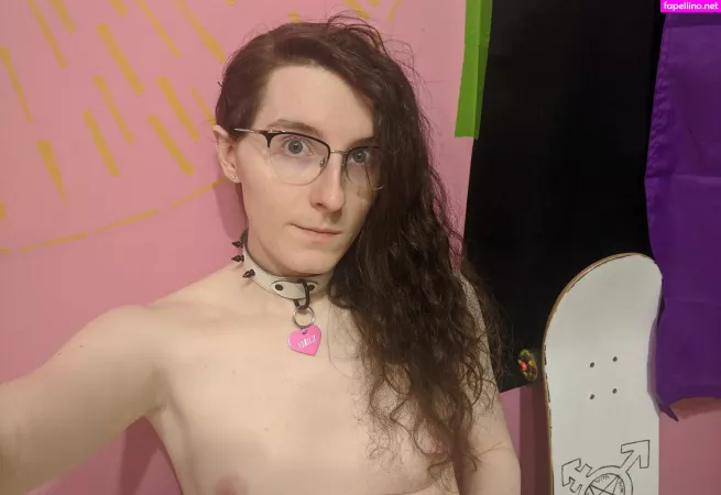 Ami Brynn OnlyFans Thumbnail #l2Hr1xnCnd