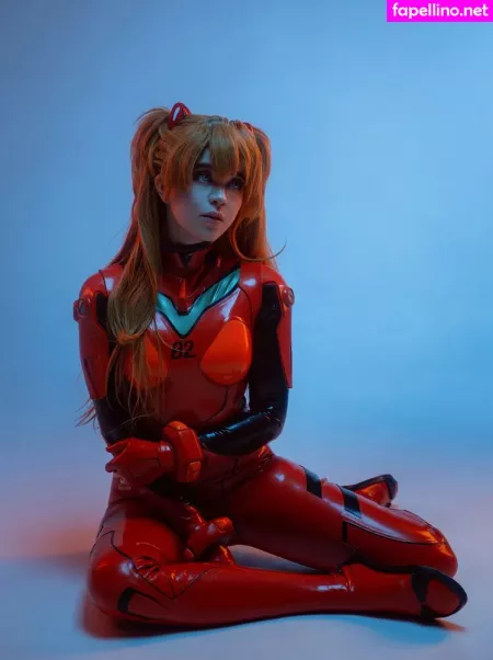 Ami Chan OnlyFans Thumbnail #22aluewwXE