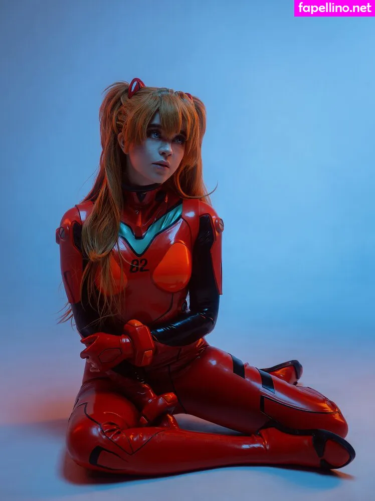 ami_chann, sailor_ami Nude Leaked OnlyFans Photo #22aluewwXE