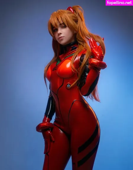 Ami Chan OnlyFans Thumbnail #8yP997pB2g