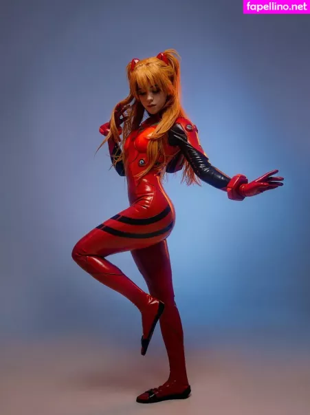 Ami Chan OnlyFans Thumbnail #Cayo5KkbG1