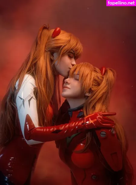 Ami Chan OnlyFans Thumbnail #CtyQh2z0RO