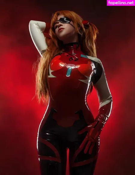 Ami Chan OnlyFans Thumbnail #KSzD5IQhMV