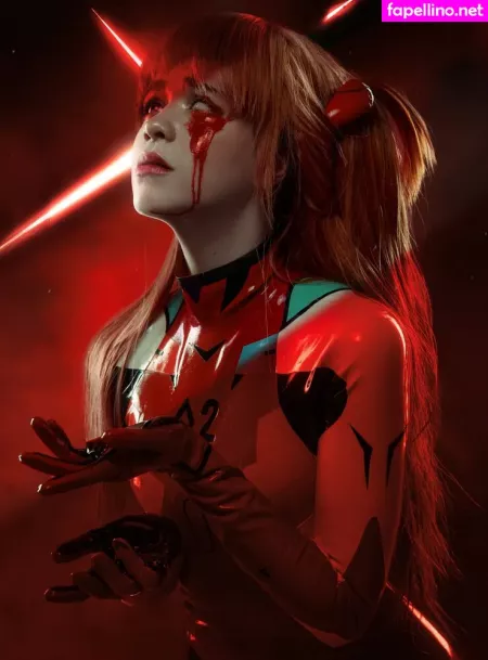 Ami Chan OnlyFans Thumbnail #PIt9DFVFgS