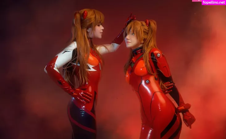 Ami Chan OnlyFans Thumbnail #QJplG67EEr