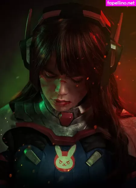 Ami Chan OnlyFans Thumbnail #Y2XRanH8Eh