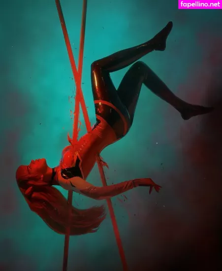 Ami Chan OnlyFans Thumbnail #cB5skFcc0w