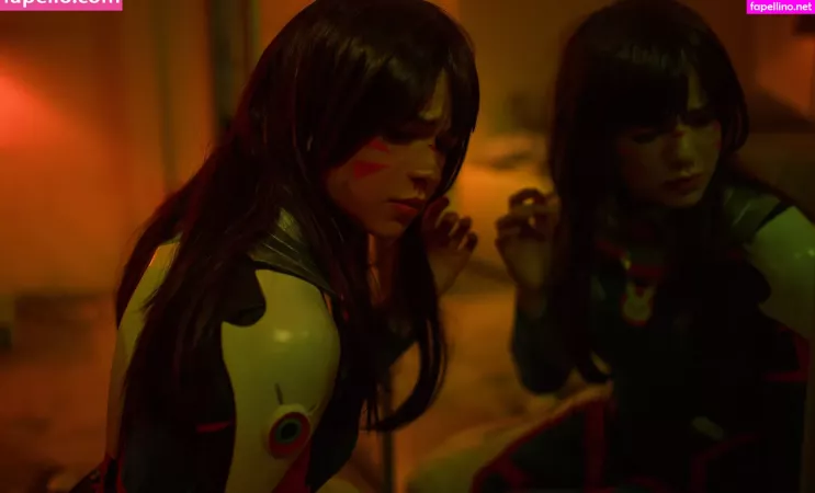 Ami Chan OnlyFans Thumbnail #jpXCmDpW12