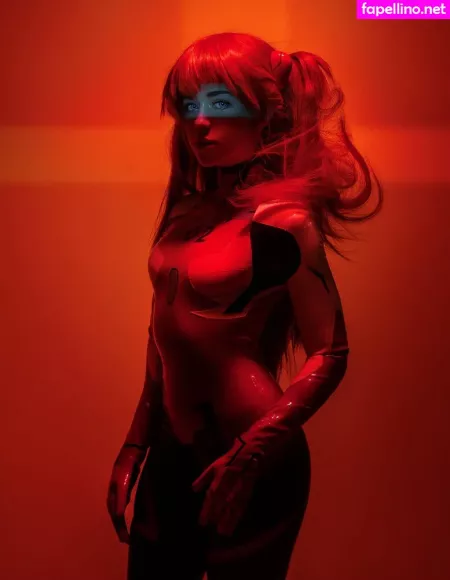 Ami Chan OnlyFans Thumbnail #lYVMy2ddxO