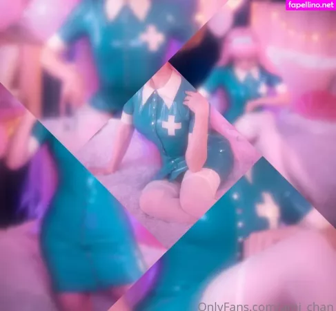 Ami Chan OnlyFans Thumbnail #oQ67Qmutxb