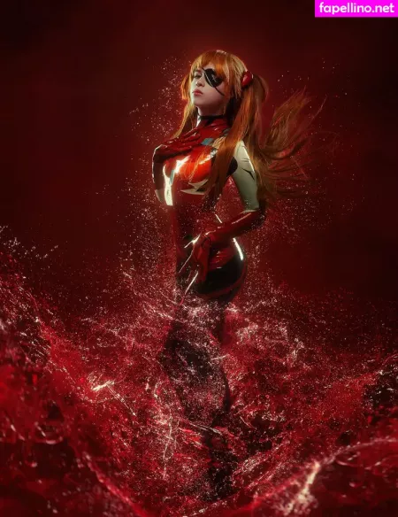 Ami Chan OnlyFans Thumbnail #ouKOnqmwIb