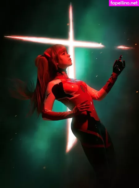 Ami Chan OnlyFans Thumbnail #q3JIUeGm9J