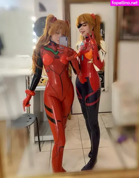 Ami Chan OnlyFans Thumbnail #s4SgFCJtmH