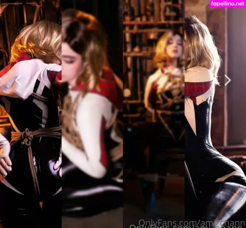 Ami Chann OnlyFans Thumbnail #J201Wa7wkZ