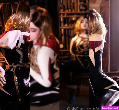 Ami Chii OnlyFans Thumbnail #1aIRTGprig