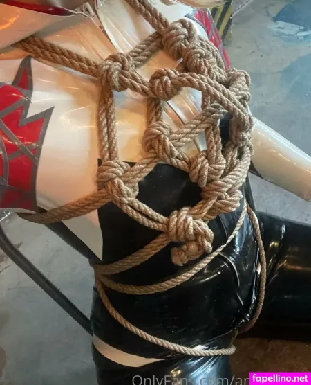 Ami Chii OnlyFans Thumbnail #35XiaspQSD