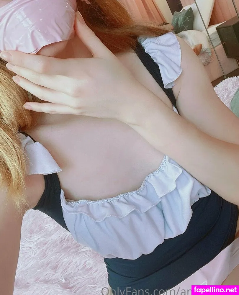 ami_chann_, ami_chii Nude Leaked OnlyFans Photo #DwSkAr6MwS