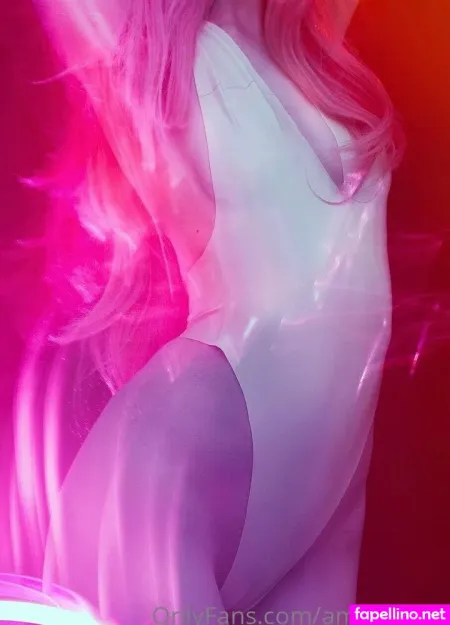 Ami Chii OnlyFans Thumbnail #L64n0bxxp8