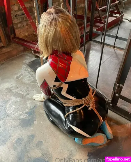 Ami Chii OnlyFans Thumbnail #Lz2KkHEQkN