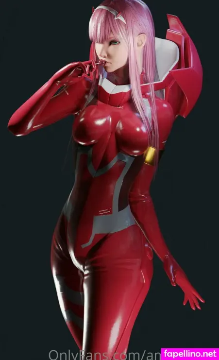 Ami Chii OnlyFans Thumbnail #M1uMz9AEPe