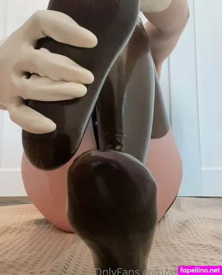 Ami Chii OnlyFans Thumbnail #N6247ocfc5