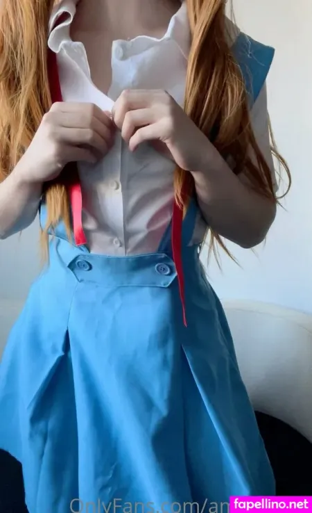 Ami Chii OnlyFans Thumbnail #SQozrnizlq