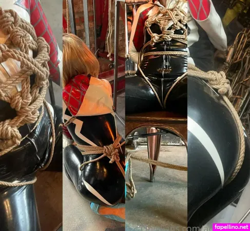 Ami Chii OnlyFans Thumbnail #Um251WXqJE