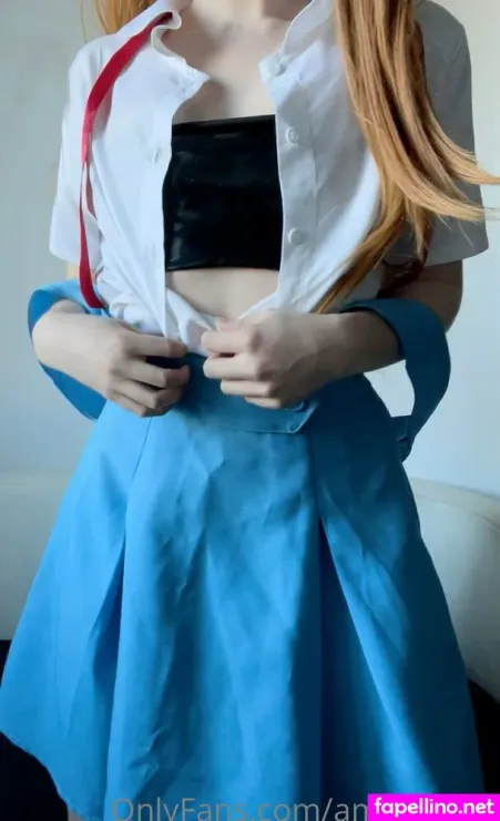 Ami Chii OnlyFans Thumbnail #VIt5mv9KdJ