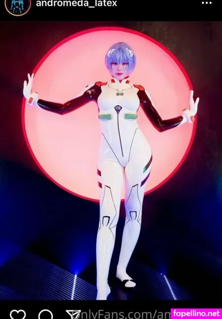 Ami Chii OnlyFans Thumbnail #WZ9WsF3uOr