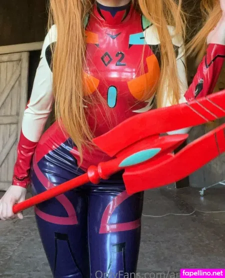 Ami Chii OnlyFans Thumbnail #ZUIhM9S7FF