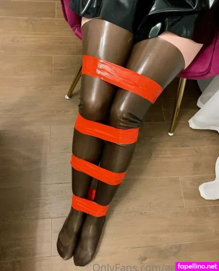 Ami Chii OnlyFans Thumbnail #h62cf9oJyI