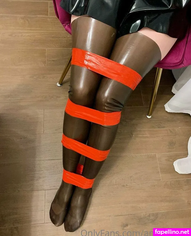 ami_chann_, ami_chii Nude Leaked OnlyFans Photo #h62cf9oJyI