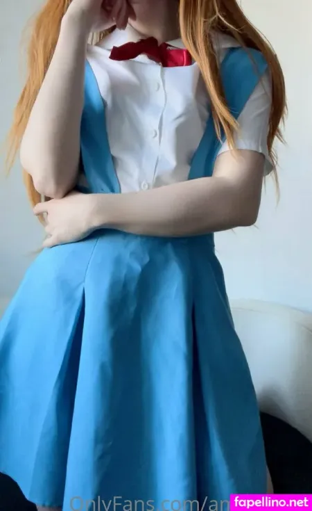 Ami Chii OnlyFans Thumbnail #k0WbGuL2Ds