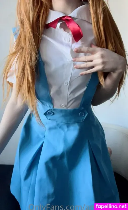 Ami Chii OnlyFans Thumbnail #tenq8zEF6R