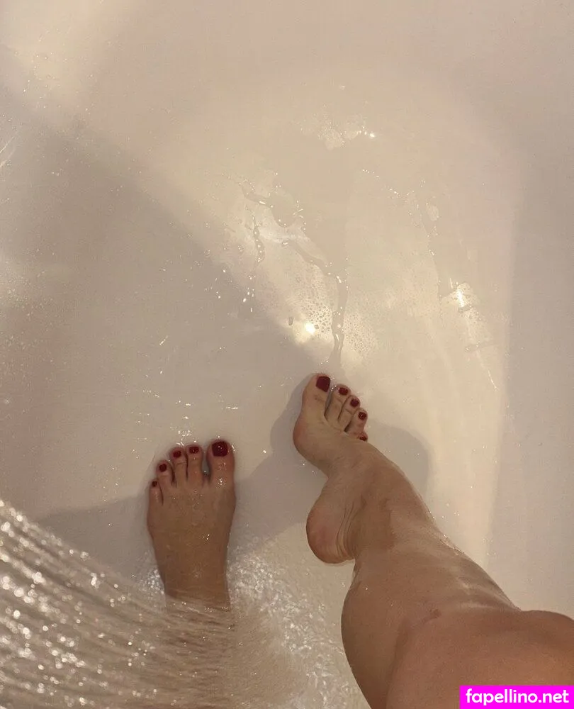 ami_feetness Nude Leaked OnlyFans Photo #GShZ2Yh5NB