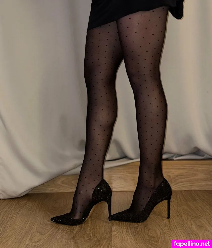ami_feetness Nude Leaked OnlyFans Photo #y74Lp4DjDc