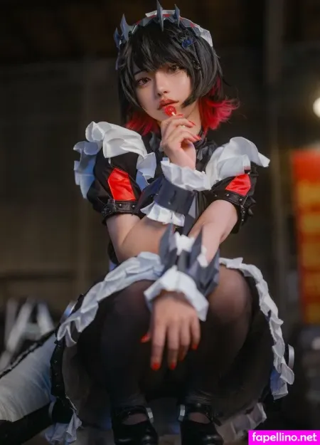 Ami Honami OnlyFans Thumbnail #2j6eP5nL9H