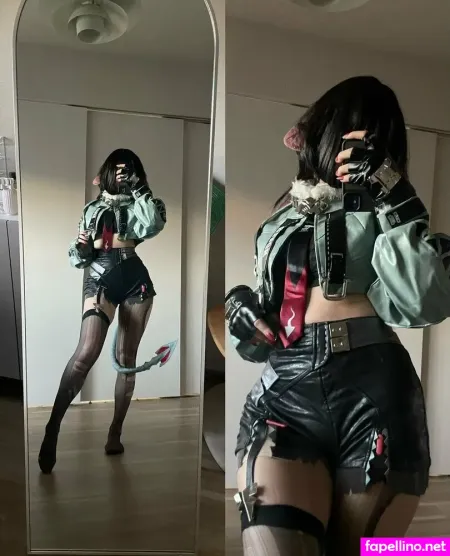 Ami Honami OnlyFans Thumbnail #4MIA24X8i2