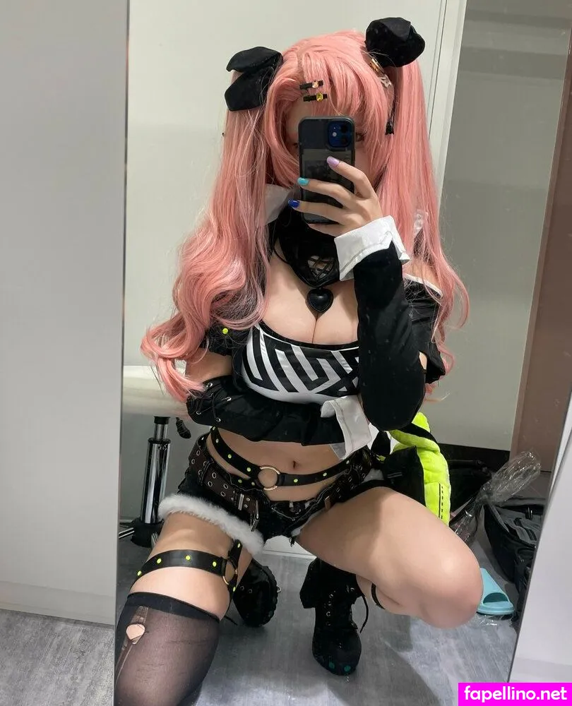 honamiami, nam_man3 Nude Leaked OnlyFans Photo #8RTlveuZ1H